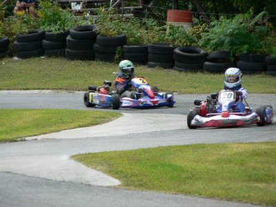 p1410973-800x600.JPG