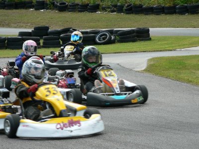 p1420045-800x600.JPG