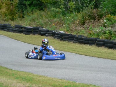 p1420057-800x600.JPG