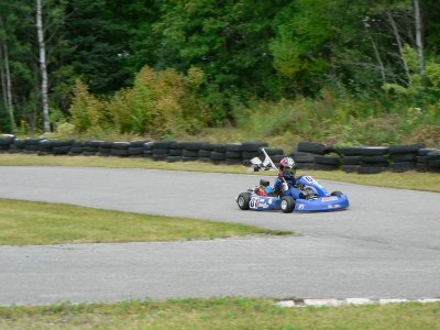 p1420079-800x600.JPG