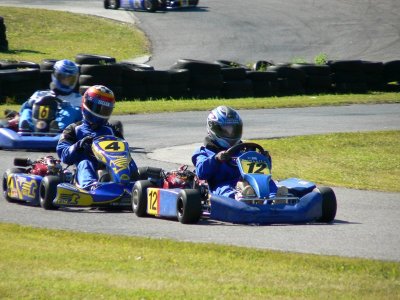 p1380601-800x600.JPG