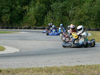 p1390972-800x600.JPG