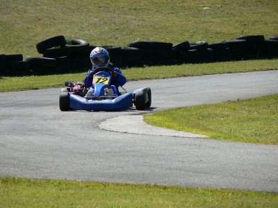 p1400078-800x600.JPG