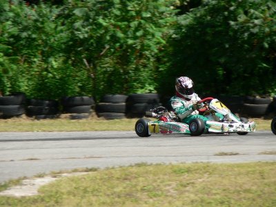 p1400092-800x600.JPG