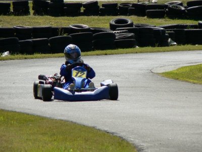 p1400118-800x600.JPG