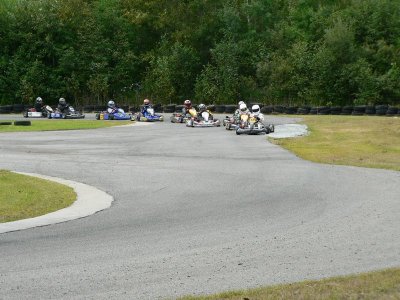 p1420116-800x600.JPG