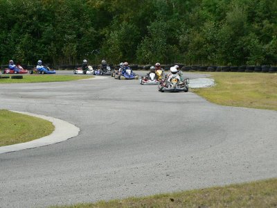 p1420117-800x600.JPG