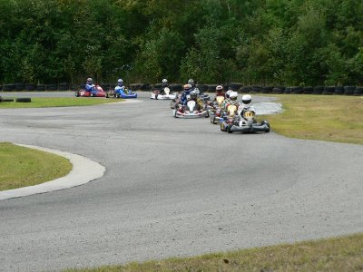 p1420118-800x600.JPG
