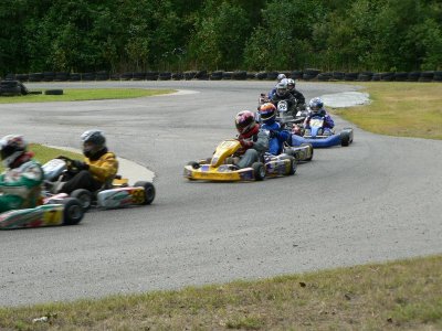 p1420122-800x600.JPG
