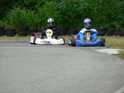 p1420167-800x600.JPG
