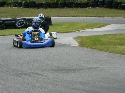 p1420208-800x600.JPG