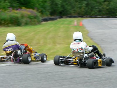p1420329-800x600.JPG