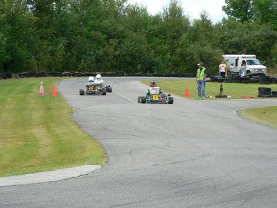 p1420336-800x600.JPG