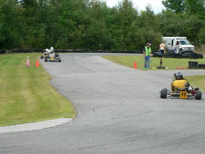 p1420339-800x600.JPG