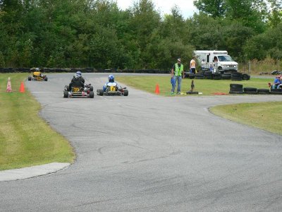 p1420346-800x600.JPG