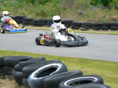 p1420349-800x600.JPG
