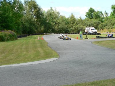 p1420361-800x600.JPG