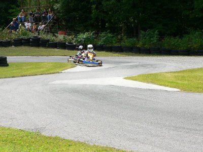 p1420363-800x600.JPG