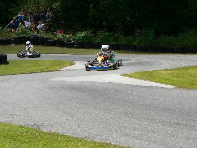 p1420364-800x600.JPG