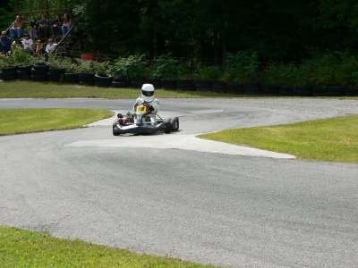 p1420367-800x600.JPG