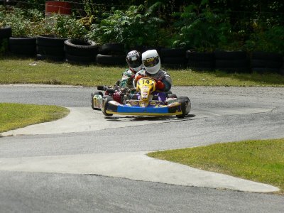 p1420373-800x600.JPG