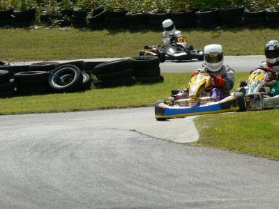 p1420390-800x600.JPG