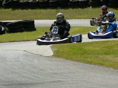 p1420394-800x600.JPG