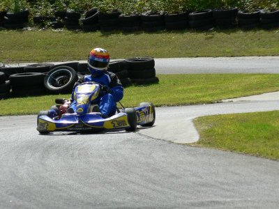 p1420398-800x600.JPG