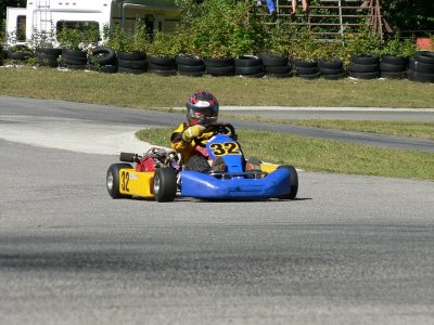 p1380818-800x600.JPG