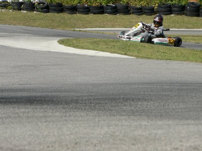 p1380823-800x600.JPG