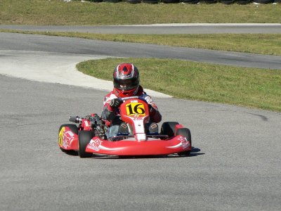 p1380833-800x600.JPG