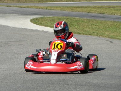 p1380834-800x600.JPG