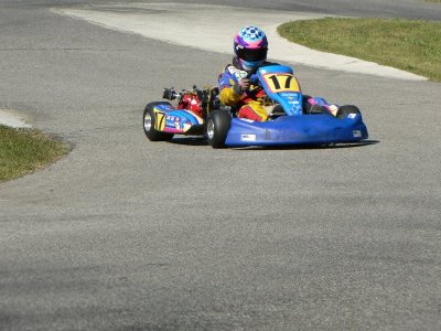 p1380853-800x600.JPG
