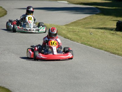 p1380855-800x600.JPG