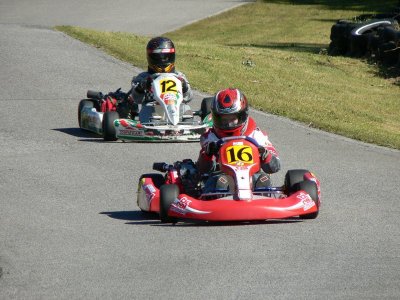 p1380856-800x600.JPG