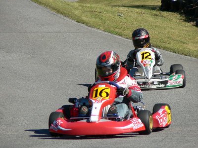 p1380857-800x600.JPG