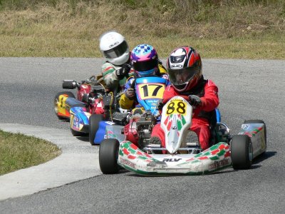 p1400422-800x600.JPG