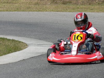 p1400426-800x600.JPG