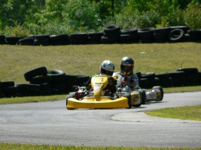 p1400465-800x600.JPG