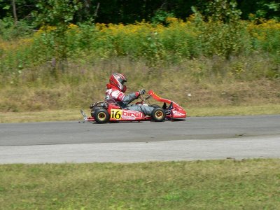 p1400502-800x600.JPG