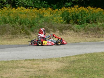 p1400503-800x600.JPG