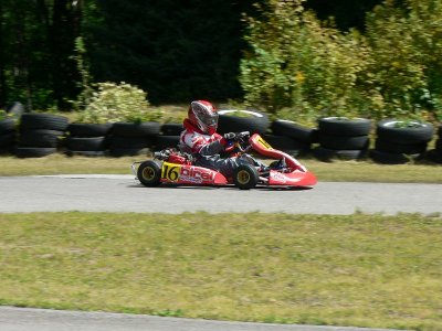 p1400505-800x600.JPG