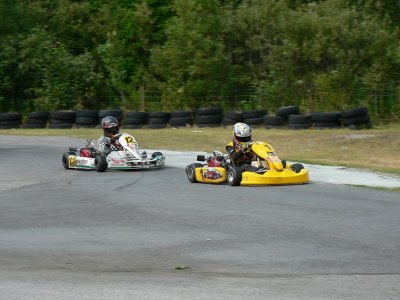 p1400524-800x600.JPG