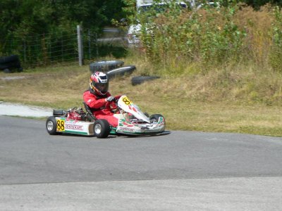 p1400535-800x600.JPG