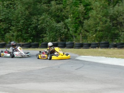 p1400538-800x600.JPG
