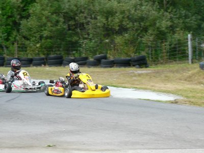 p1400539-800x600.JPG