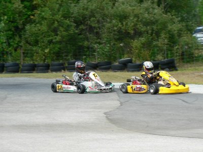 p1400556-800x600.JPG