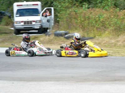 p1400557-800x600.JPG