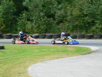 p1400563-800x600.JPG