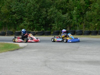 p1400564-800x600.JPG